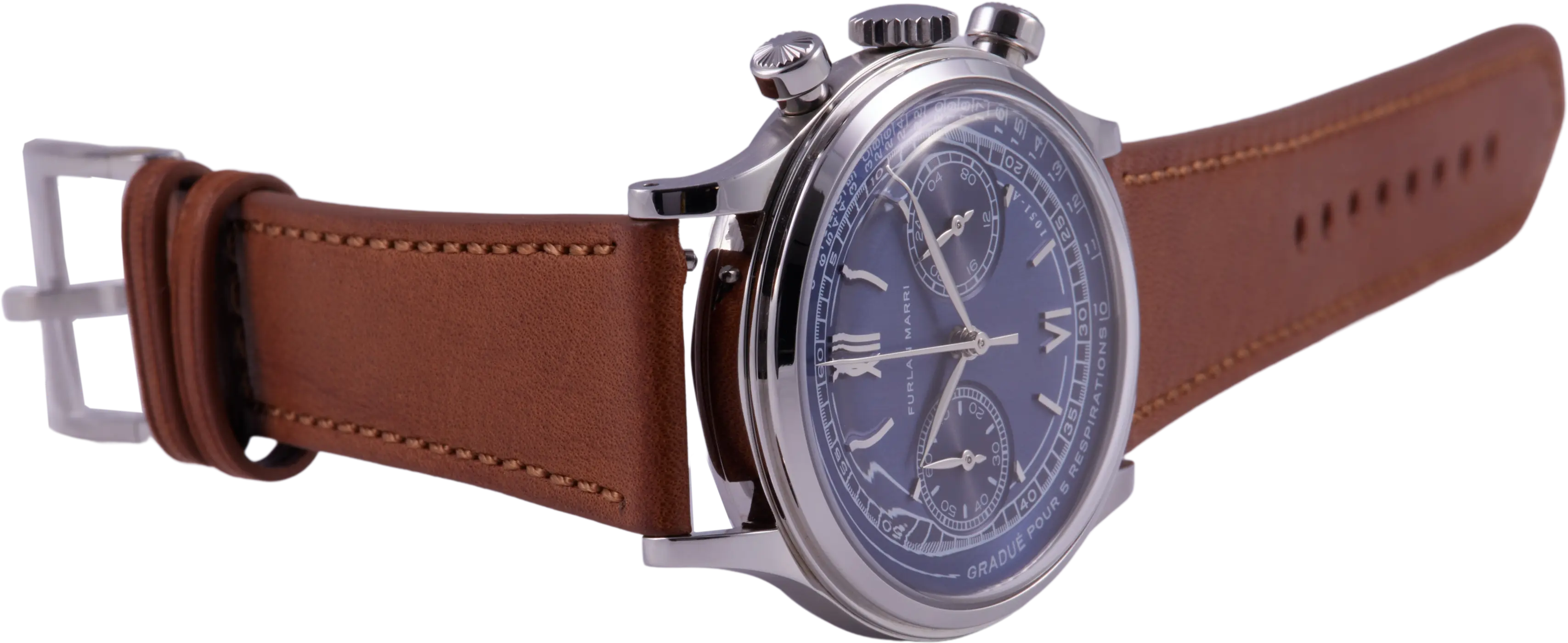 Furlan Marri Mare Blu 1051-A